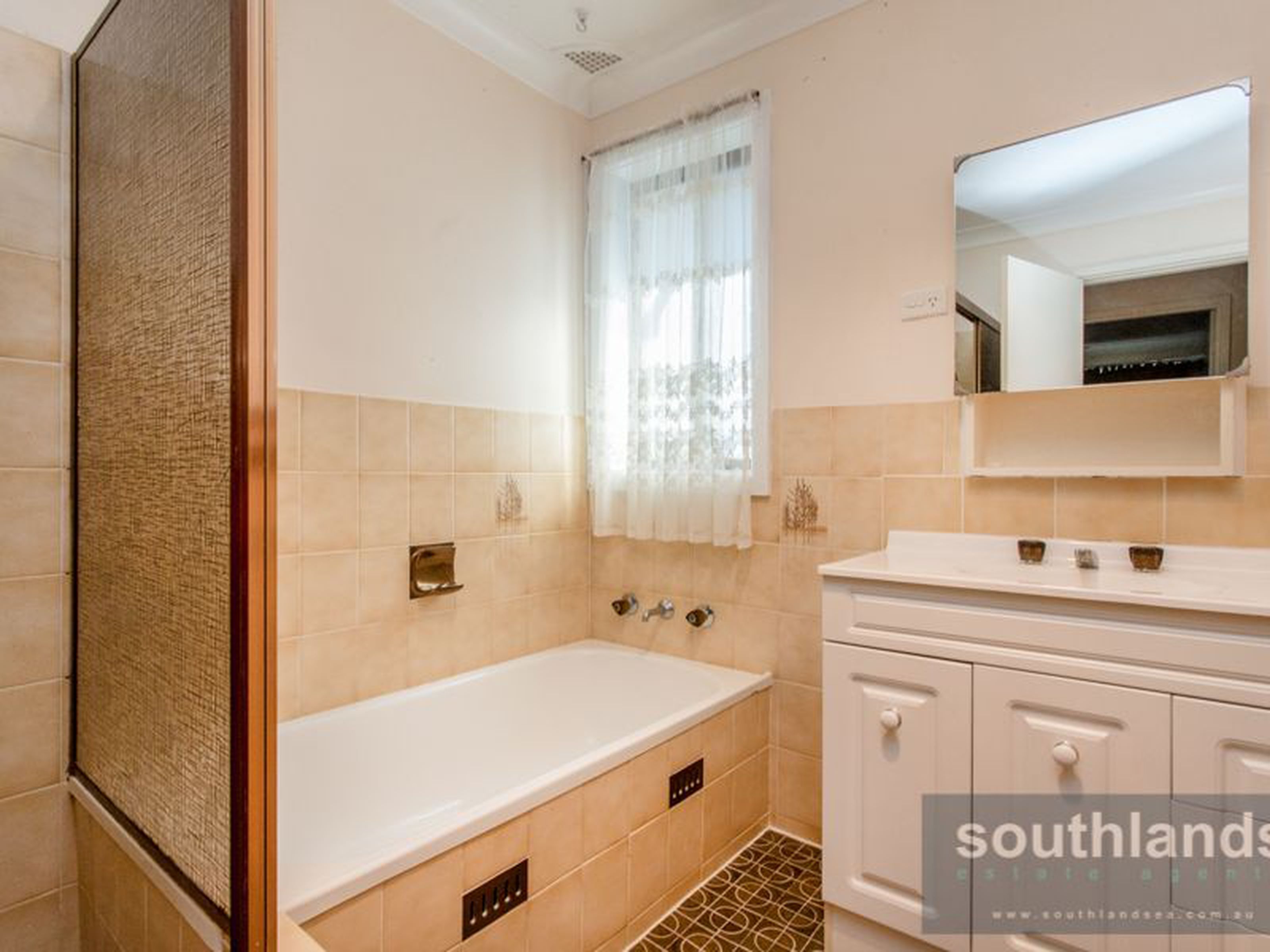 9 McAuley Crescent, EMU PLAINS