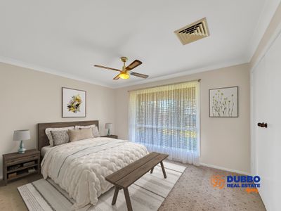 109R Old Dubbo Road, Dubbo