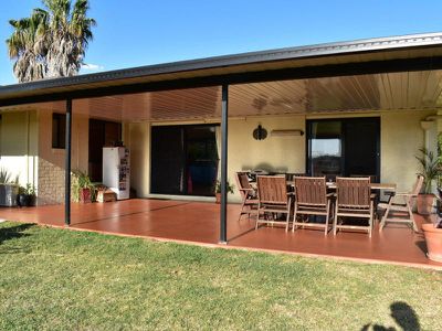 3 Regent Street, Kingaroy