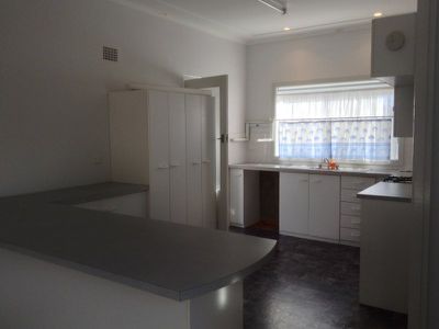 3 Boronia Avenue, Windang