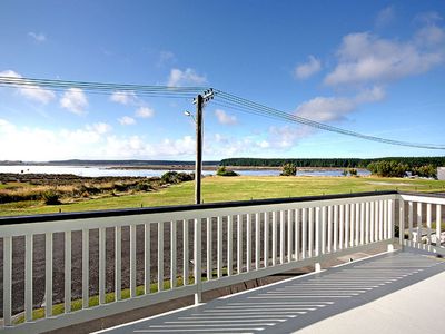 67 Hartley Street, Foxton Beach