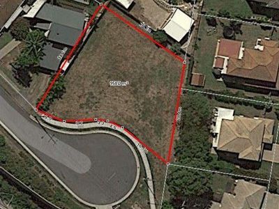 83 Winnetts Road, Daisy Hill