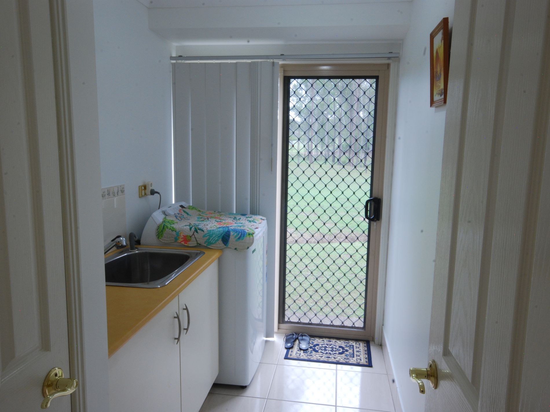 40 CHOOTA DRIVE, Antigua