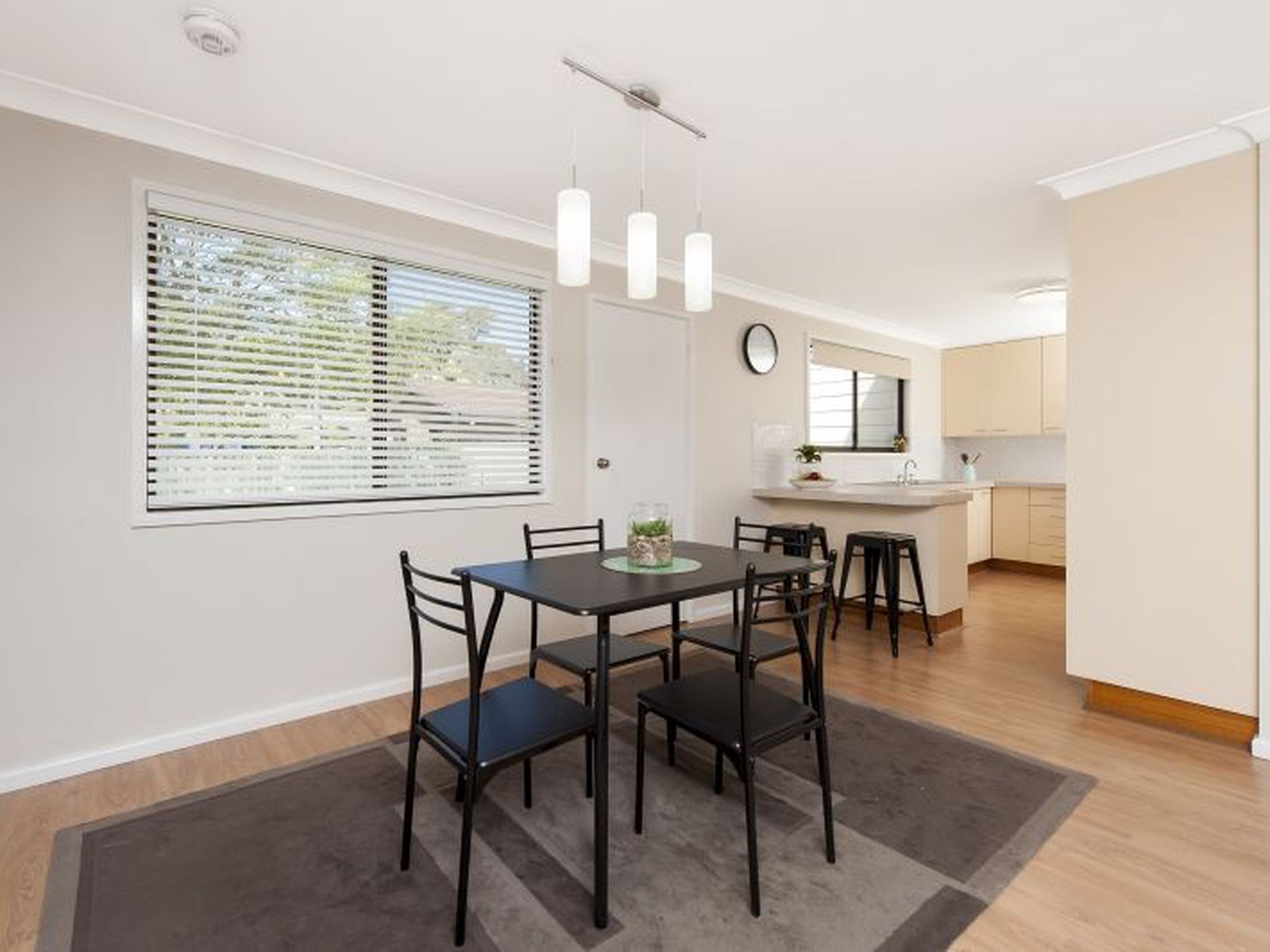 156 Warden Street, Ulladulla