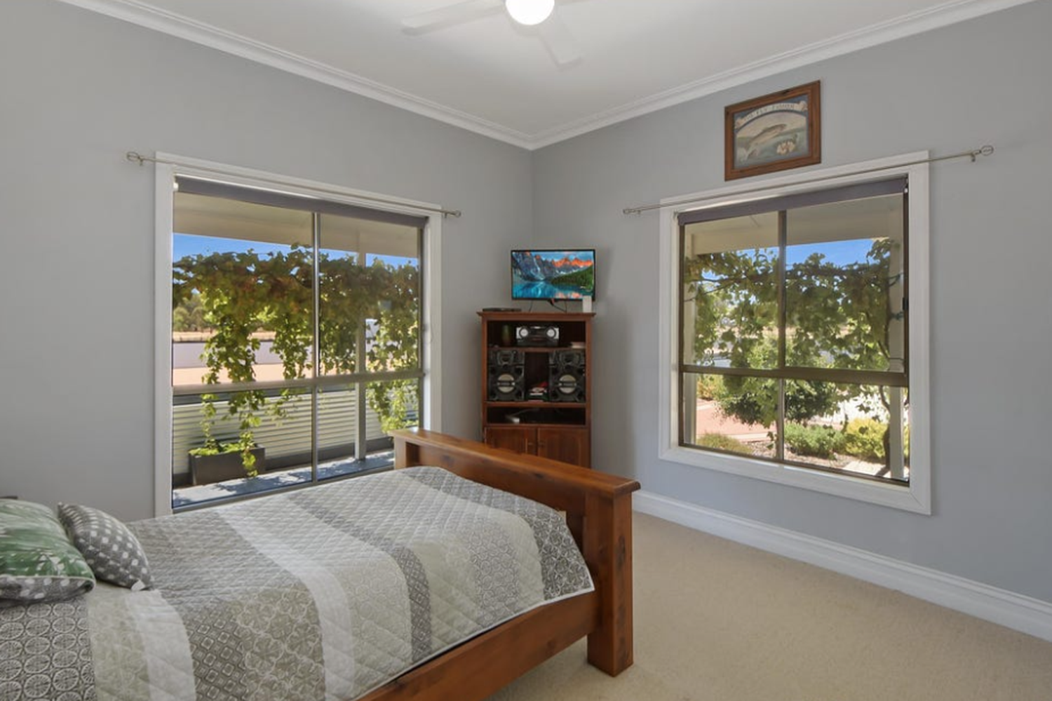 263 Horsham-Noradjuha Road, Lower Norton