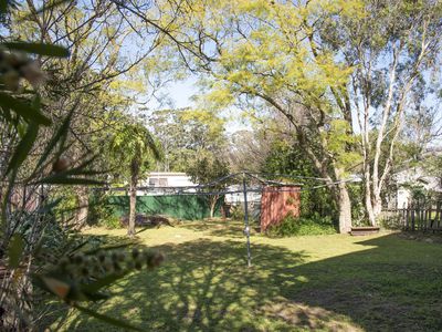 64 Wattle Street, Fishermans Paradise