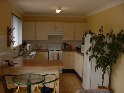 46 Village Drive, Ulladulla