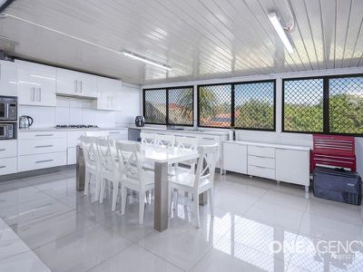 123 Crocus St, Inala