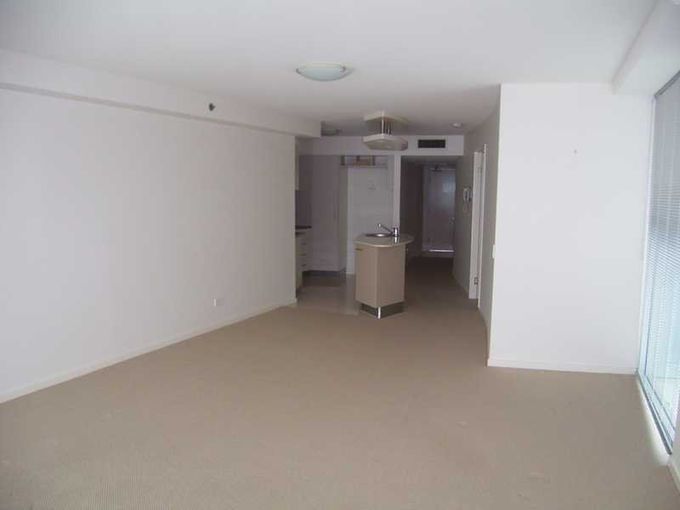 505 / 19 First Avenue, Mooloolaba
