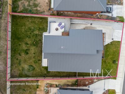 15 Stony Point Drive, Austins Ferry