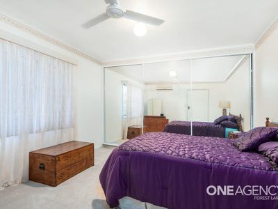 17 Bellbird St, Inala