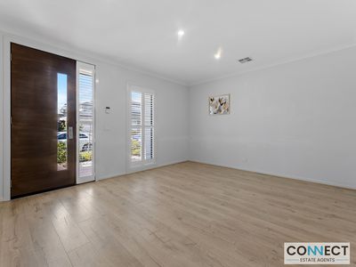 12 Cupit Street, Cranbourne