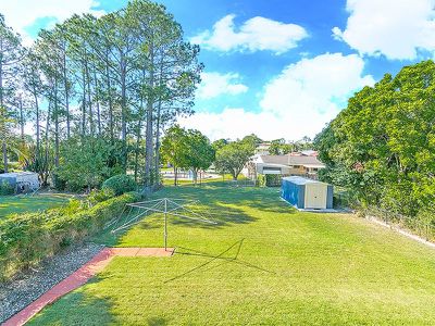 21 Winston Street, Rochedale South