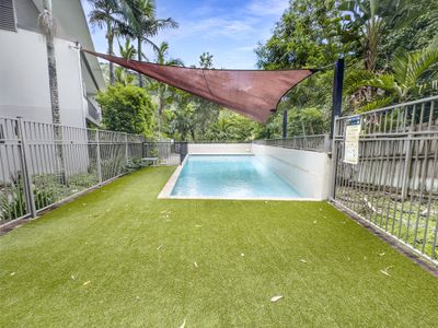 7 / 3 Deloraine Close, Cannonvale