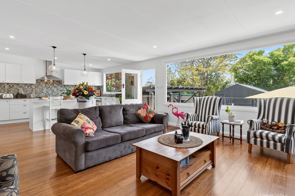 47 Farquhar Street, Wingham