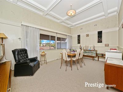 26 Lansdowne Street, Bardwell Valley