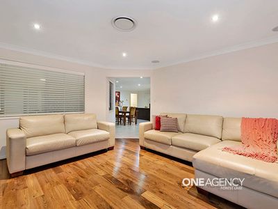 17 Daisy Place, Doolandella