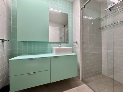 97 / 207 Barker Street, Randwick