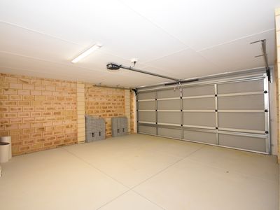 83 Amberley Drive, Baldivis