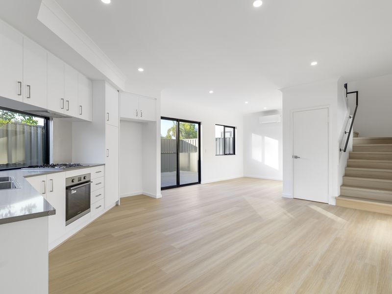 11 / 6 Tighe Street, Cloverdale