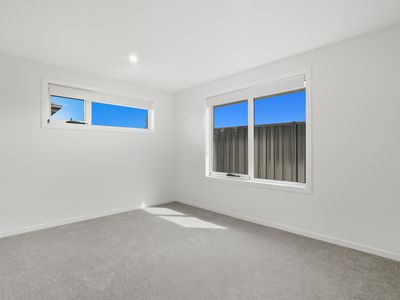 3 Gumnut Court, George Town
