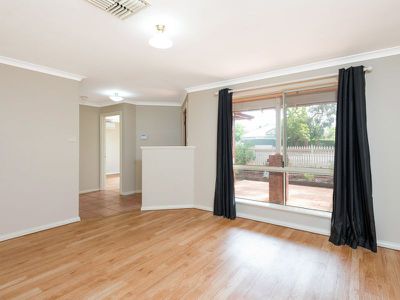 29 Graeme Street, Lamington