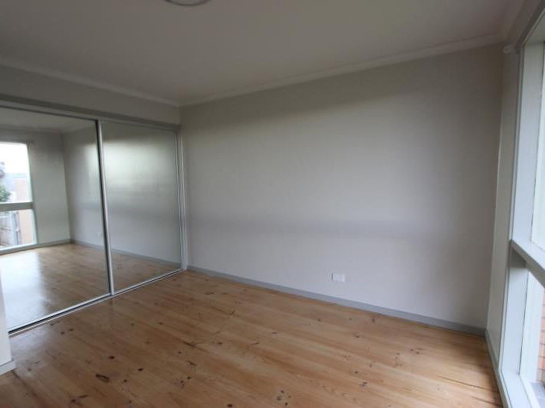 30 Dublin Drive, Grovedale