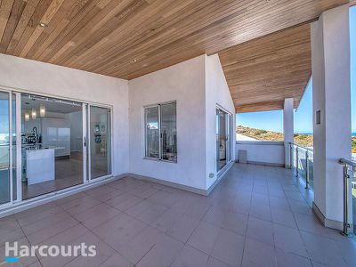 5 Seaside Avenue, Yanchep