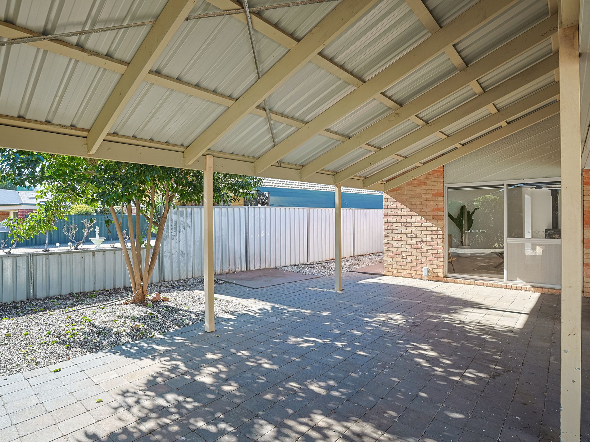 4 Coonawarra Close, Mildura