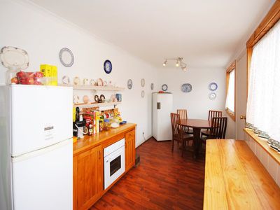 58 High Street, Oatlands