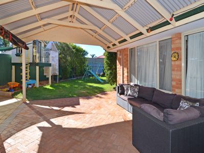 26 McKay Street, Somerville