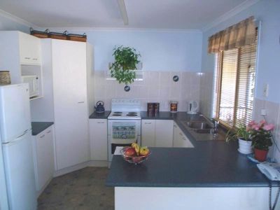 23 Fairway Drive, Nanango