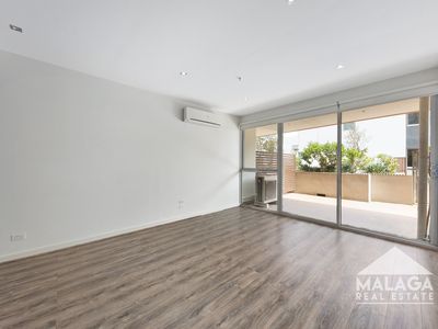 16 / 48 Eucalyptus Drive, Maidstone