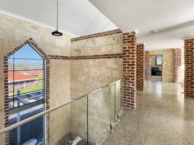 195A Clontarf Road, Hamilton Hill