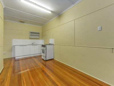 6 / 22 Kennedy Terrace, Paddington