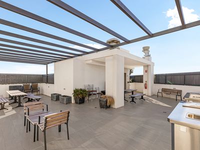 104b / 2 Calabria Lane, Prairiewood