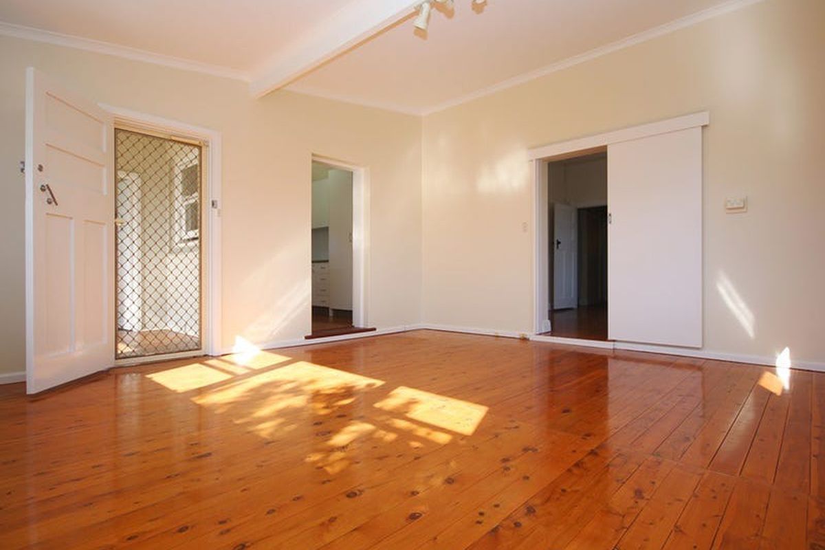 41 Morrison Road, Gladesville