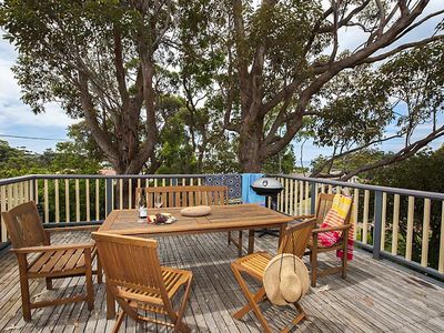23 Davies Street, Mollymook Beach