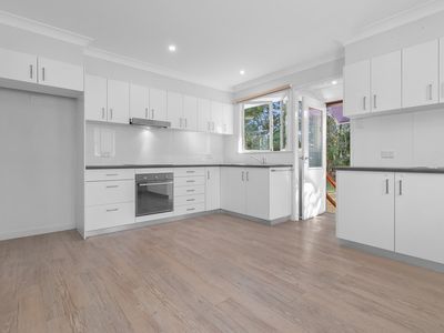 88 Archer St, Upper Mount Gravatt