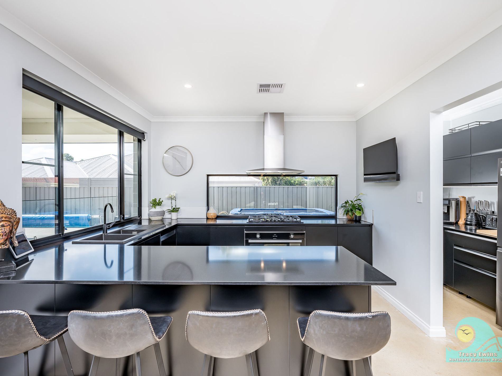 58 BRAZIER ROAD, Yanchep