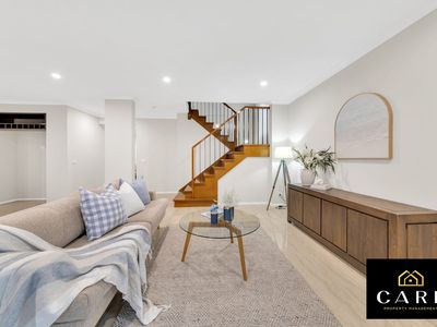 52 Graziers Crescent, Clyde North