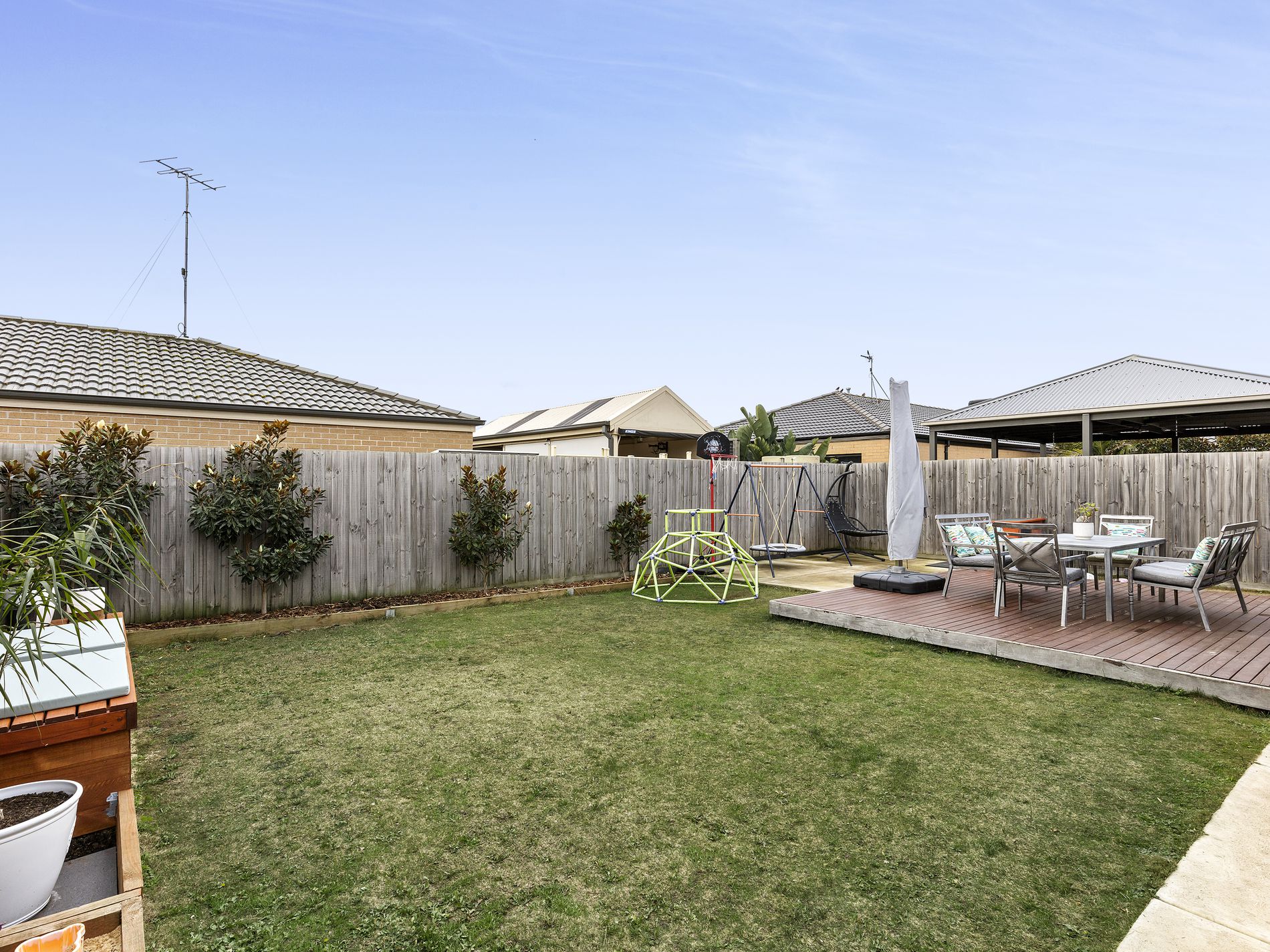 30 Stringers Lane, Leopold