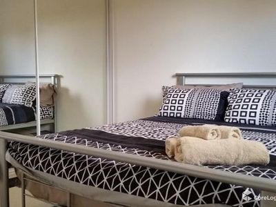 30/22 Benedick Road, Coolbellup