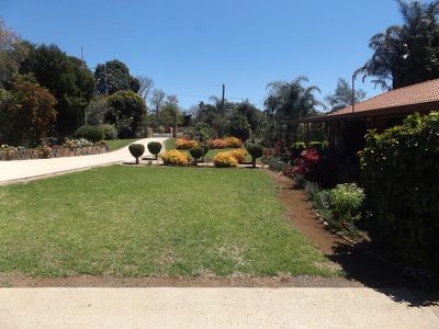 2 Tarong Drive, Kingaroy