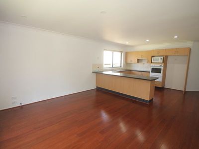 12 Warrego Drive, Sanctuary Point