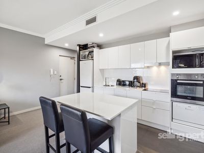 8 / 26 Little Walcott Street, North Perth