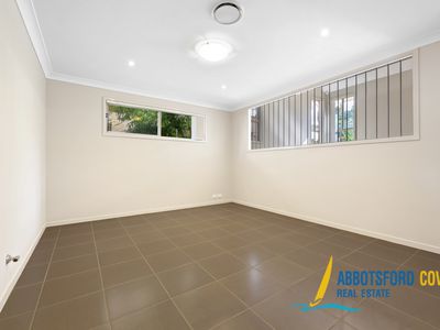 54 Stansfield Avenue, Bankstown