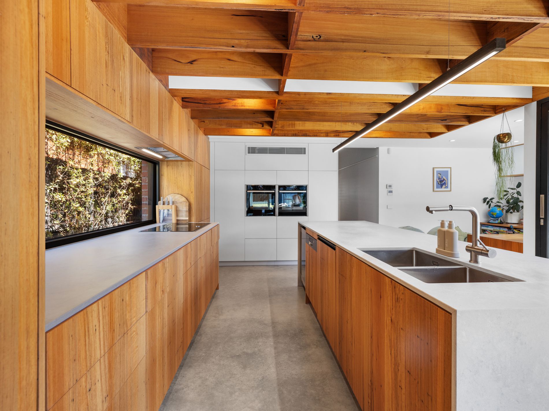 125 Gamon Street, Yarraville