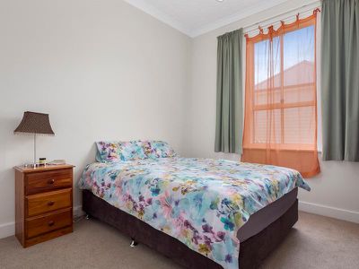 7602 Channel Highway, Cygnet