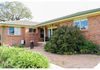 418 Burnt Yards Road, Mandurama